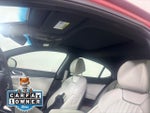 2023 G70 Thumbnail 19