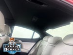 2023 G70 Thumbnail 21