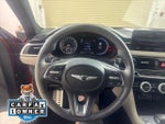 2023 G70 Thumbnail 22