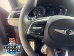 2023 G70 Thumbnail 23