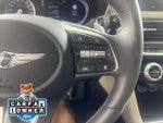 2023 G70 Thumbnail 24