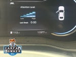 2023 G70 Thumbnail 26