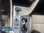 2023 G70 Thumbnail 27