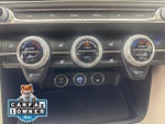 2023 G70 Thumbnail 29