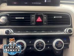 2023 G70 Thumbnail 30
