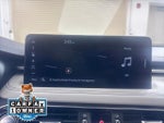 2023 G70 Thumbnail 32