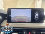 2023 G70 Thumbnail 33