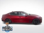2023 G70 Thumbnail 2