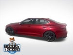 2023 G70 Thumbnail 11
