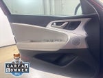 2023 G70 Thumbnail 22