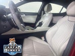 2023 G70 Thumbnail 23