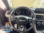 2023 G70 Thumbnail 27