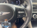 2023 G70 Thumbnail 29