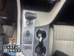 2023 G70 Thumbnail 32