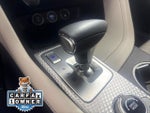 2023 G70 Thumbnail 33