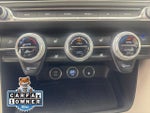 2023 G70 Thumbnail 34