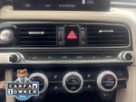 2023 G70 Thumbnail 35