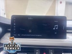 2023 G70 Thumbnail 37