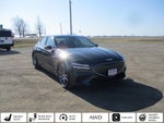 2023 G70 Thumbnail 1