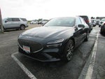 2023 G70 Thumbnail 2