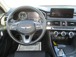 2023 G70 Thumbnail 10