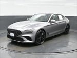 2023 G70 Thumbnail 2
