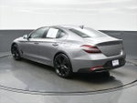 2023 G70 Thumbnail 4