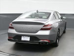 2023 G70 Thumbnail 5