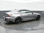 2023 G70 Thumbnail 6