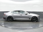 2023 G70 Thumbnail 7