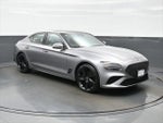 2023 G70 Thumbnail 8