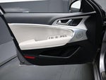 2023 G70 Thumbnail 9