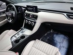 2023 G70 Thumbnail 15