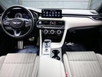 2023 G70 Thumbnail 17