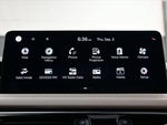 2023 G70 Thumbnail 19