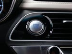 2023 G70 Thumbnail 24