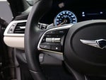 2023 G70 Thumbnail 27
