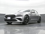 2023 G70 Thumbnail 30