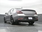 2023 G70 Thumbnail 33