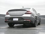 2023 G70 Thumbnail 34