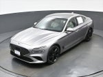 2023 G70 Thumbnail 37