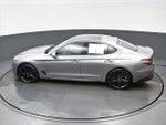 2023 G70 Thumbnail 38