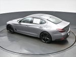 2023 G70 Thumbnail 39