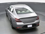 2023 G70 Thumbnail 40