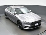 2023 G70 Thumbnail 43