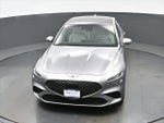 2023 G70 Thumbnail 44