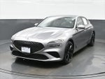 2023 G70 Thumbnail 1