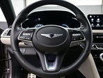 2023 G70 Thumbnail 25