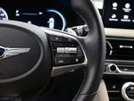 2023 G70 Thumbnail 26