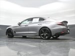 2023 G70 Thumbnail 32